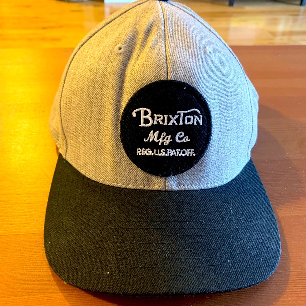 Stylish SnapBack